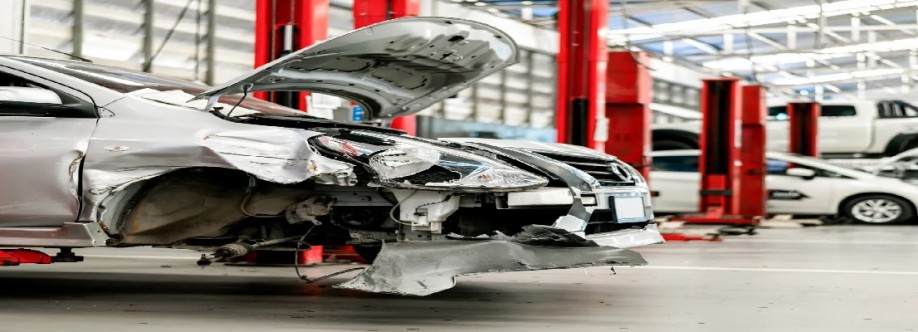 familyfinancialservicesms Cover Image