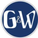 Grell and Watson Patent Attorneys Profile Picture