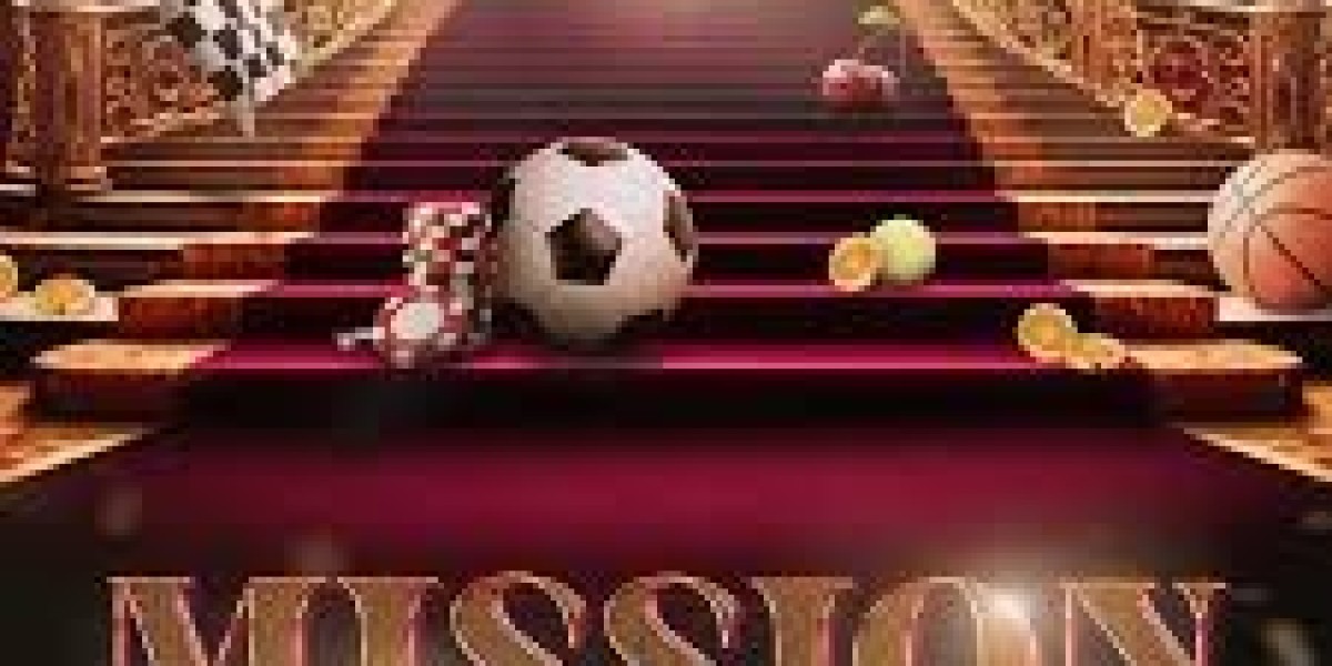 Come Sfruttare i Bonus su MediaBet