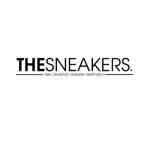 Thesneakers Profile Picture