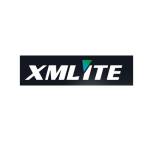XMLITE Profile Picture