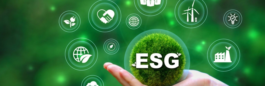 sustrack Sustrack Cover Image