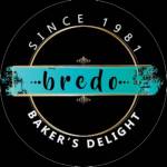 Cake pearls Profile Picture