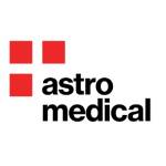 Astro Medical Profile Picture