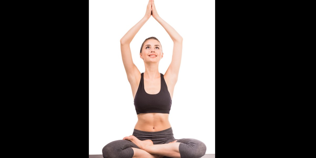 A Complete Destination for Yoga Wisdom, Healing, Adventure, and Life Celebrations