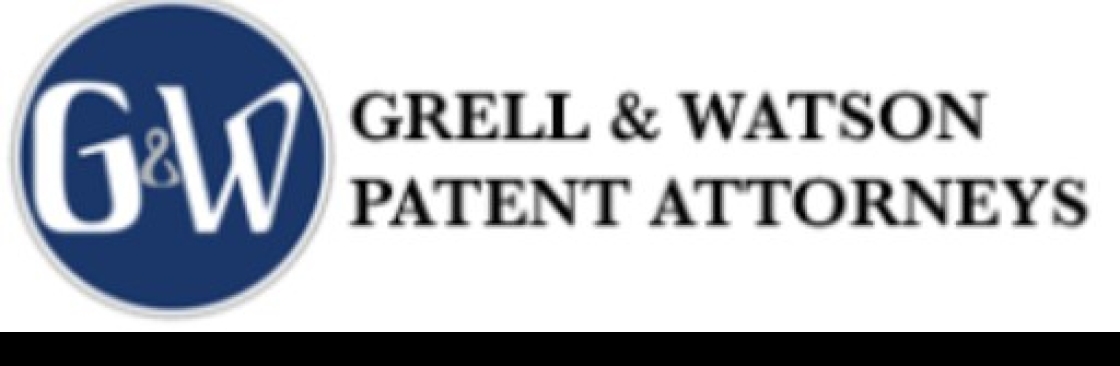 Grell and Watson Patent Attorneys Cover Image