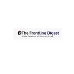frontlinedigest Profile Picture
