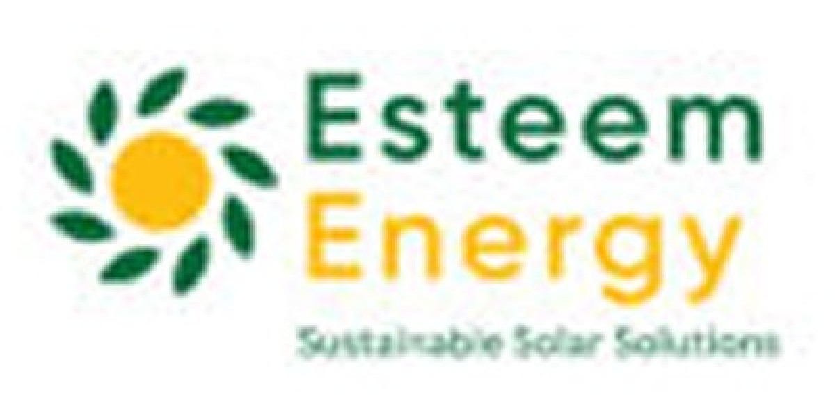 Why Professional Solar Panel Maintenance and Installation Matters in Australia