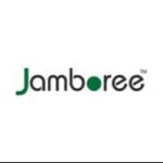 Jamboree India Profile Picture