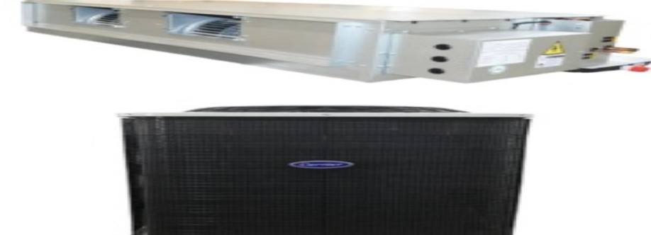 acsupplieruae Cover Image