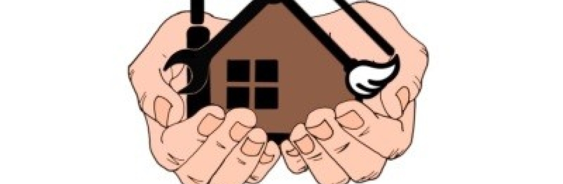 In Good Hands Cover Image