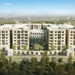 Adarsh Lumina Profile Picture