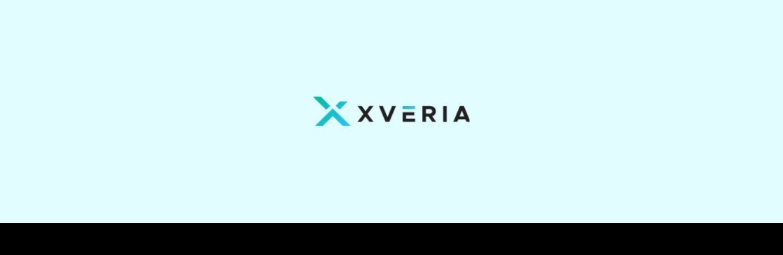 Xveria Digital Marketing Cover Image
