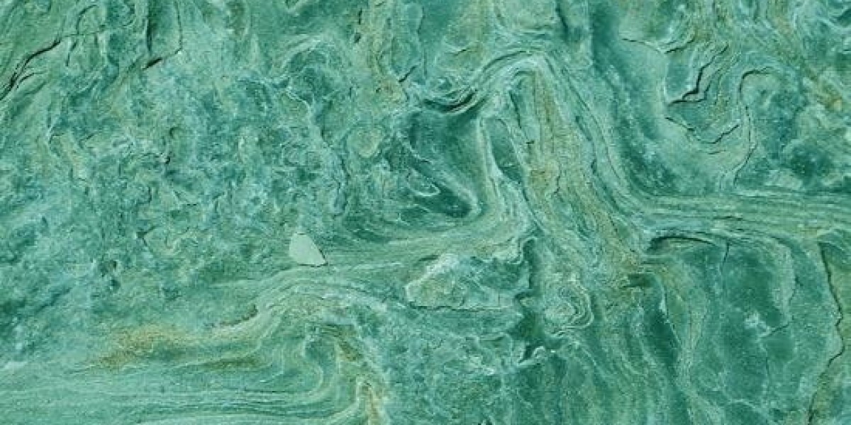 Pros and Cons of "For Sale by Owner" (FSBO) Home Sales