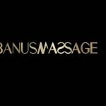 Banus Massage Profile Picture