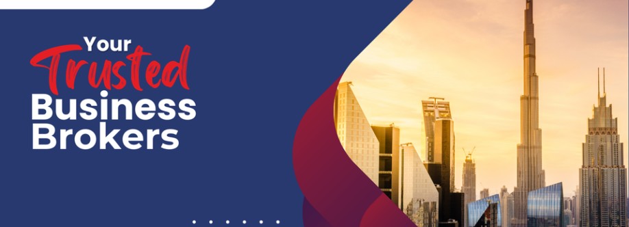 Buy Business Dubai Cover Image