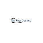 GA Roof Doctors Profile Picture
