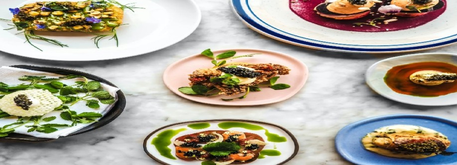 charliescaviar Cover Image