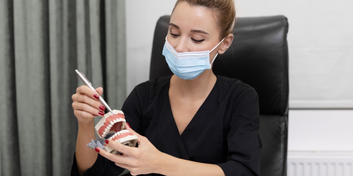 How AI Helps With Dental Medical Billing and Coding Tasks