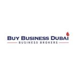 Buy Business Dubai Profile Picture