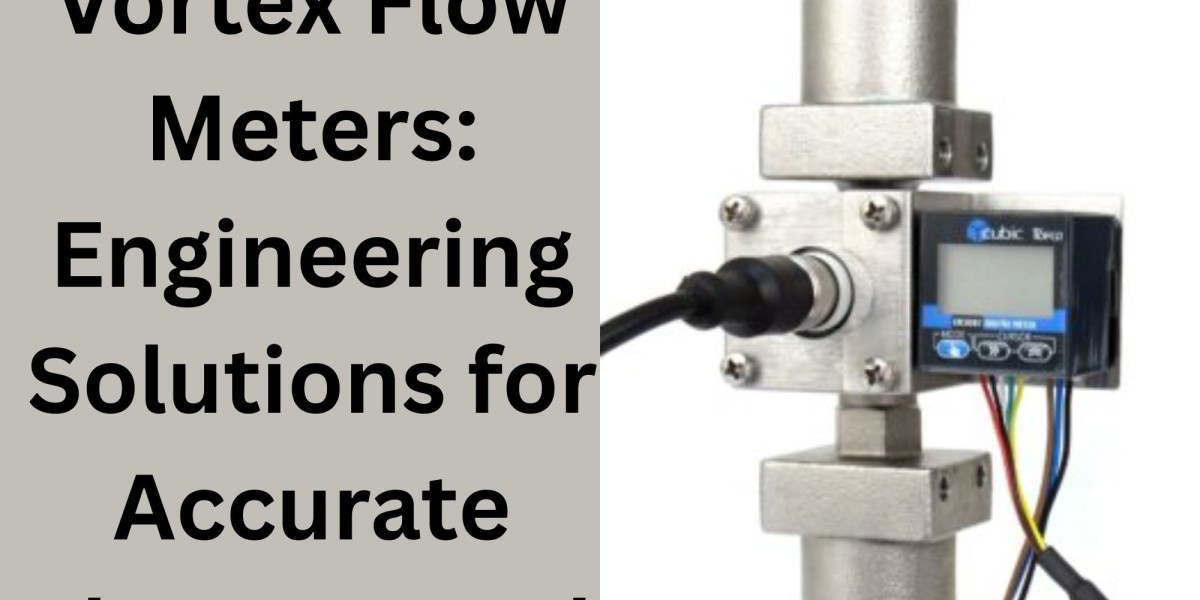 khushi khushikhushikhushi khushi khushi