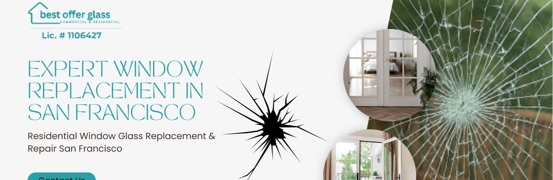 Best Offer Glass Cover Image