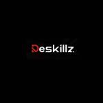 Deskillz Games Profile Picture