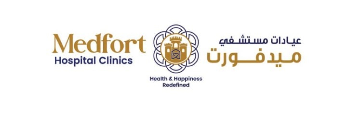 Medfort Hospital Cover Image