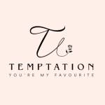 Temptation Florist Profile Picture