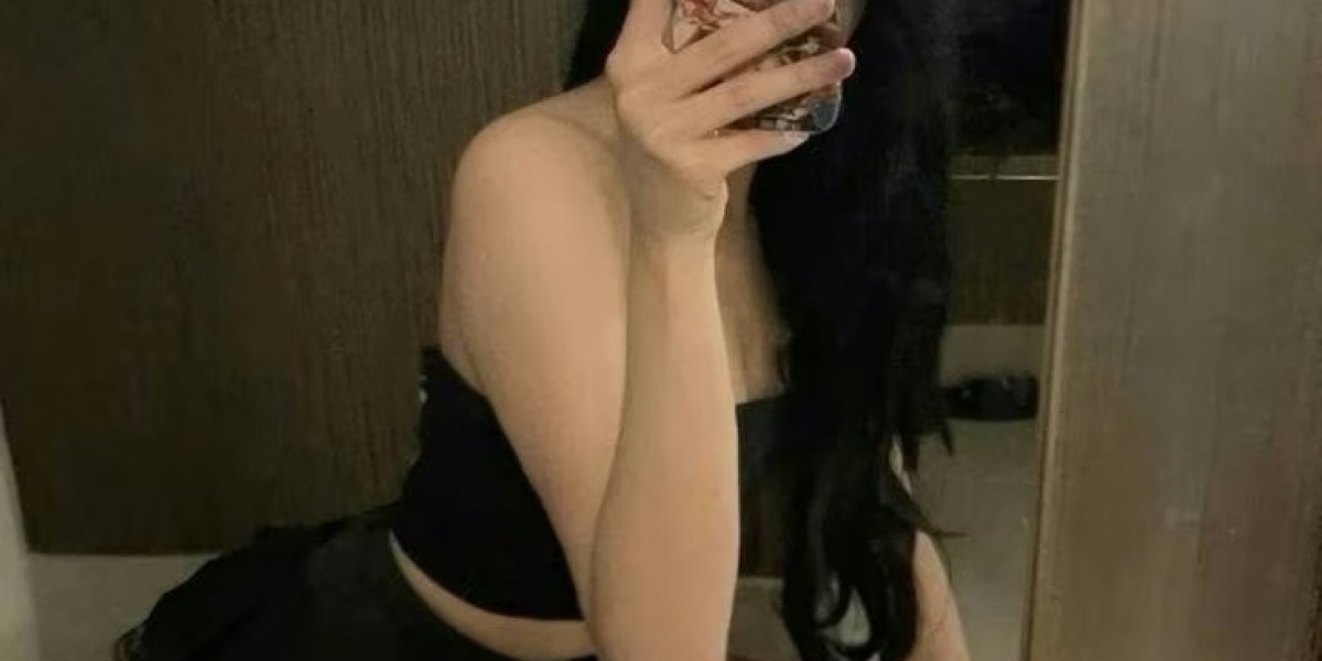 Bayan Escort • Diyarbakır Escort • Diyarbakır Escort Bayan ??