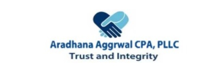 aradhanaaggarwalcpa Cover Image