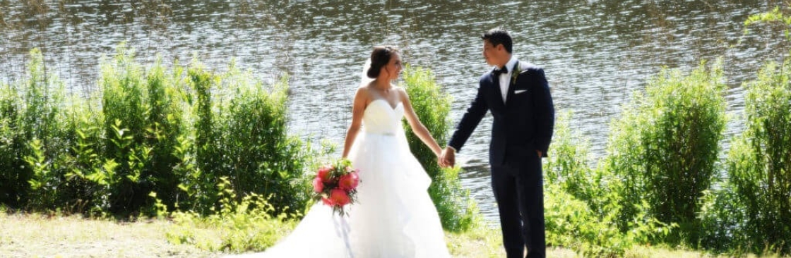 The Sapphire Grand Cover Image