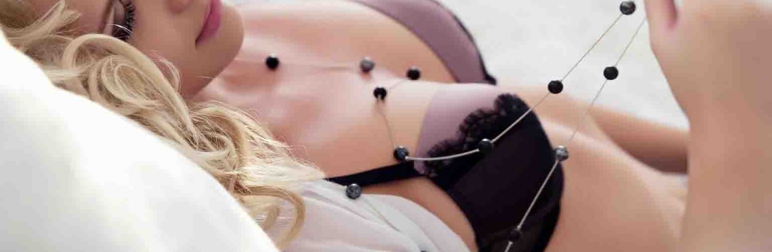 Ragini Singh Cover Image