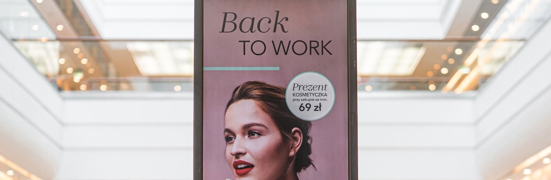 Intelisa in Cover Image