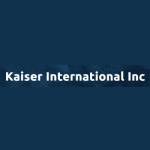 kaiserinternational Profile Picture