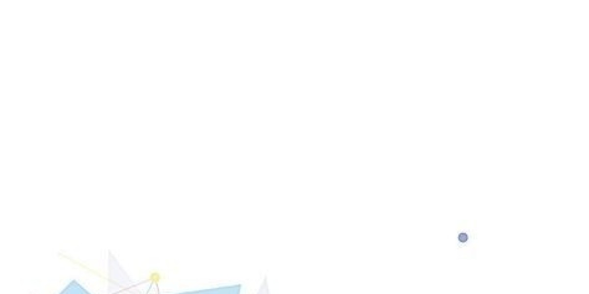 What is An Occupant?