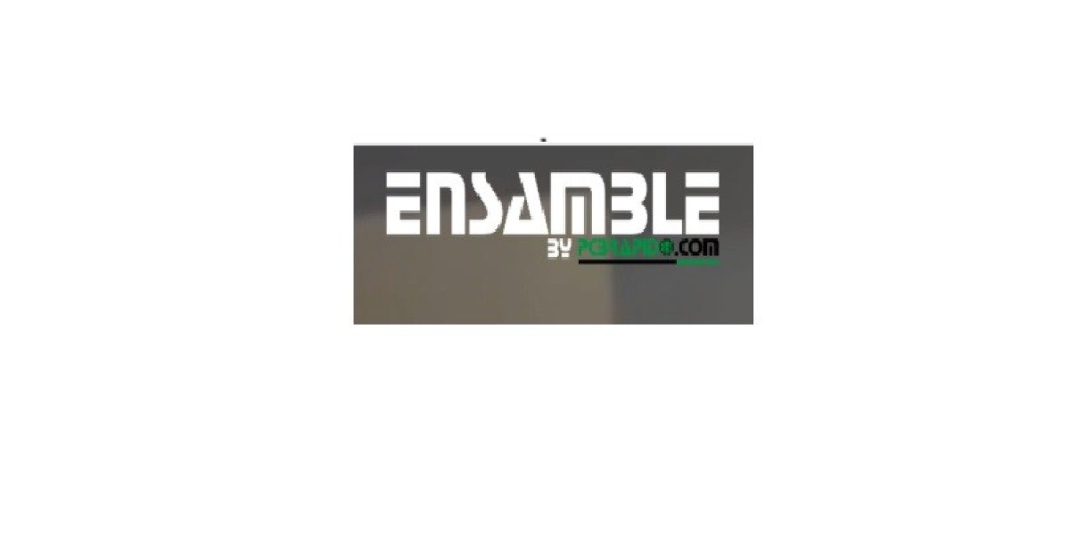 Powering Alberta’s Future Through Smart Solar Energy Choices