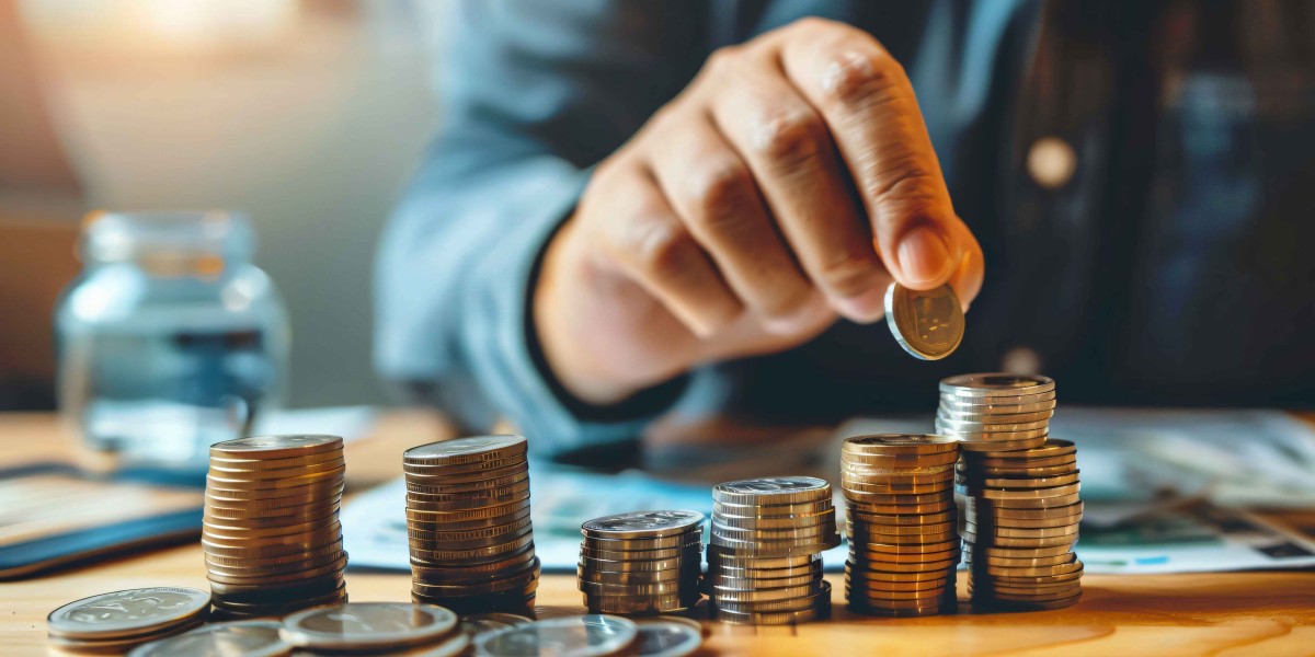 The Hidden Tax Risks Most Dubai Businesses Don’t See Until It’s Too Late