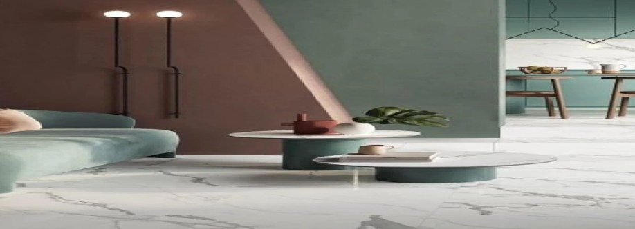 Mozaiektegel Cover Image