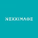 NEXXIMAGE Profile Picture