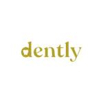 dentlyhello Profile Picture