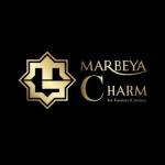 Marbeya Charm Profile Picture