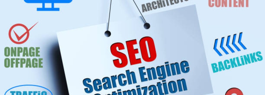 Hey Search Cover Image