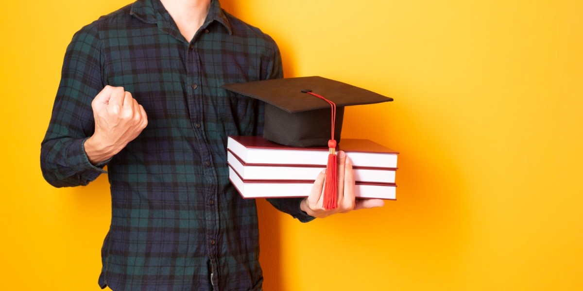 Купить диплом о высшем образовании.