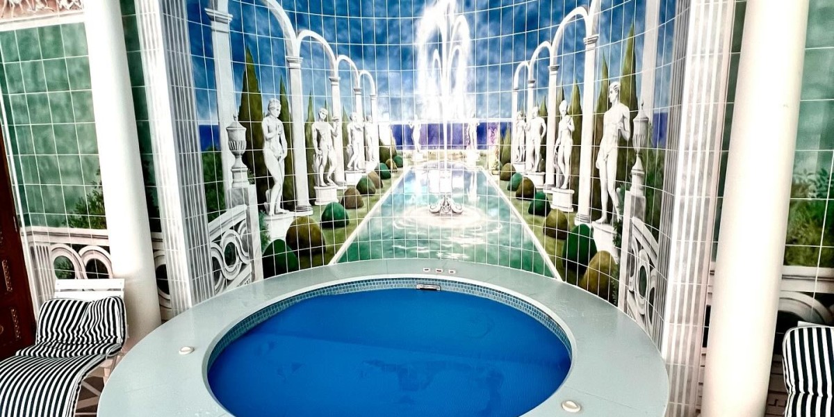 Swimming Pool Repairs Beaconsfield | Unicorn Pools & Hot Tubs