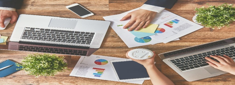 kaiserinternational Cover Image