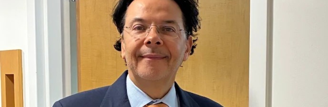 Facelift Greenwich Cover Image