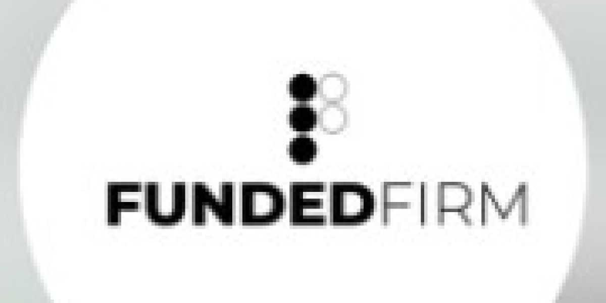 Weekly Forex Forecast : 10–14 November, 2025