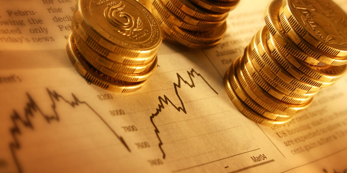 Оплата зарубежных сервисов 2026.