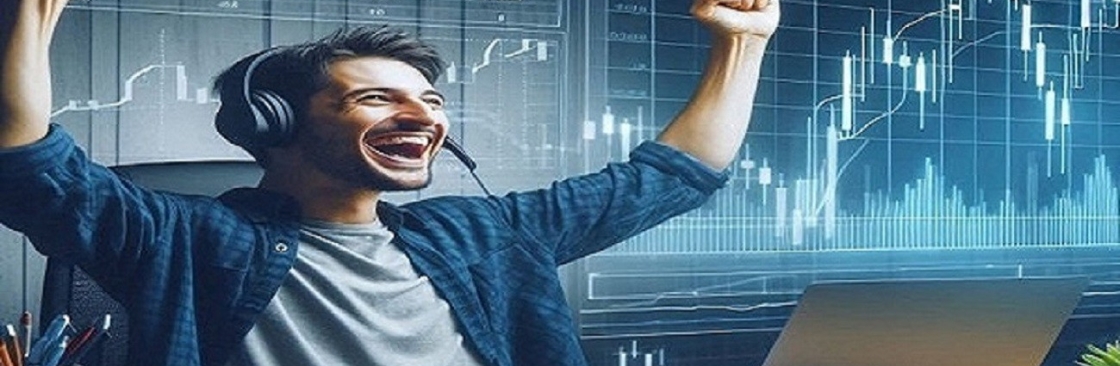 WagmiTrader LLC Cover Image